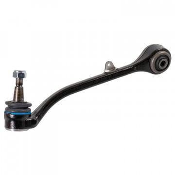 FEBI BILSTEIN 26138 - Palet Kontrol Kolu