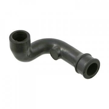 FEBI BILSTEIN 26157 - Hortum - Karter Havalandırması