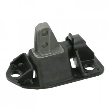 FEBI BILSTEIN 26193 - Motor Takozu