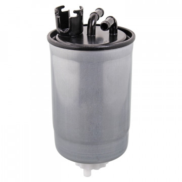 FEBI BILSTEIN 26200 - Yakıt Filtresi