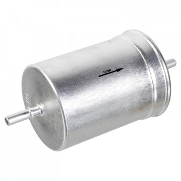 FEBI BILSTEIN 26201 - Yakıt Filtresi