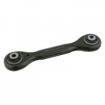 FEBI BILSTEIN 26208 - Palet Kontrol Kolu