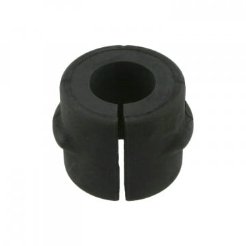 FEBI BILSTEIN 26226 - Stabilizatör Montajı