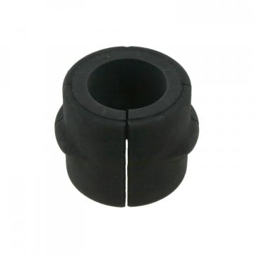 FEBI BILSTEIN 26227 - Stabilizatör Montajı