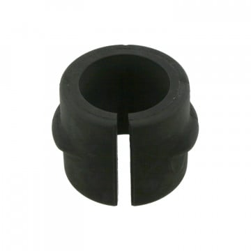 FEBI BILSTEIN 26228 - Stabilizatör Montajı