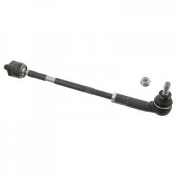 FEBI BILSTEIN 26254 - Rot Düzeneği