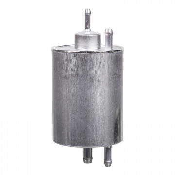 FEBI BILSTEIN 26258 - Yakıt Filtresi