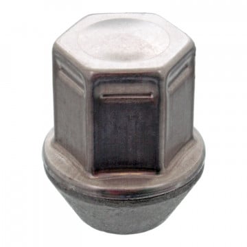 FEBI BILSTEIN 26287 - Bijon Somun