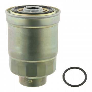 FEBI BILSTEIN 26303 - Yakıt Filtresi