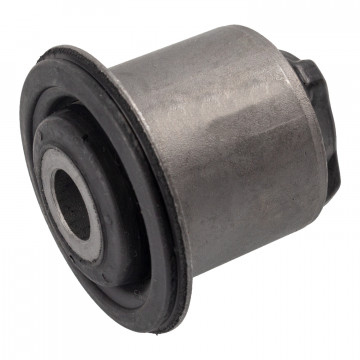 FEBI BILSTEIN 26304 - Kumanda Kolu-/Arka Kol Burcu