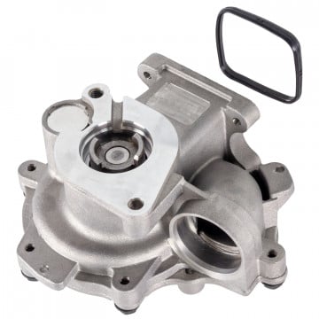 FEBI BILSTEIN 26305 - Su Pompası