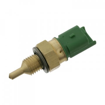 FEBI BILSTEIN 26318 - Soğutma Suyu Sıcaklığı Sensörü