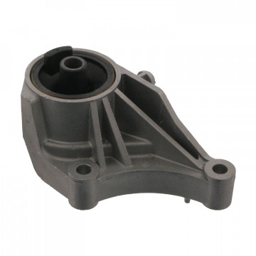 FEBI BILSTEIN 26326 - Motor Takozu