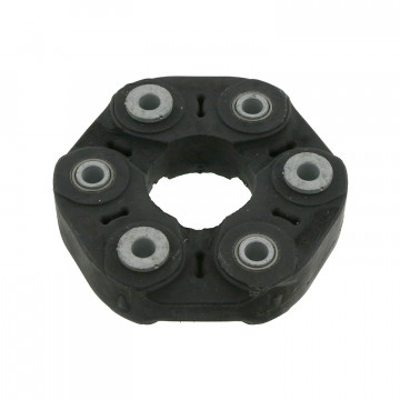 FEBI BILSTEIN 26332 - Mafsal - Pervane Mili