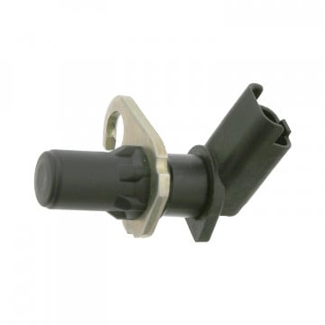 FEBI BILSTEIN 26335 - Krank Mili Darbesi Sensörü