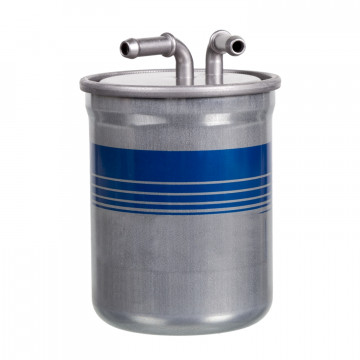 FEBI BILSTEIN 26340 - Yakıt Filtresi