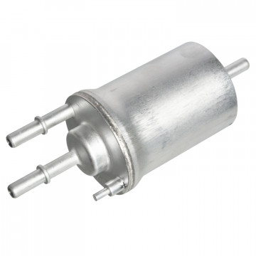 FEBI BILSTEIN 26343 - Yakıt Filtresi