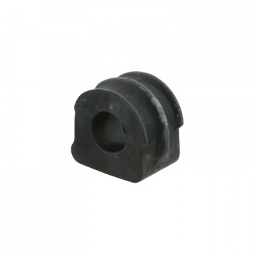 FEBI BILSTEIN 26344 - Stabilizatör Montajı
