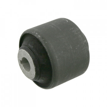 FEBI BILSTEIN 26381 - Kumanda Kolu-/Arka Kol Burcu