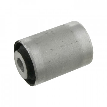 FEBI BILSTEIN 26385 - Kumanda Kolu-/Arka Kol Burcu