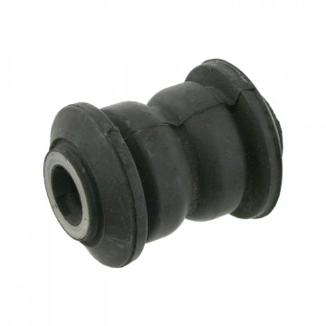 FEBI BILSTEIN 26387 - Kumanda Kolu-/Arka Kol Burcu