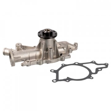 FEBI BILSTEIN 26392 - Su Pompası