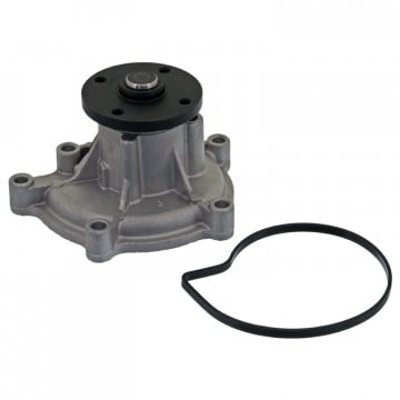 FEBI BILSTEIN 26395 - Su Pompası