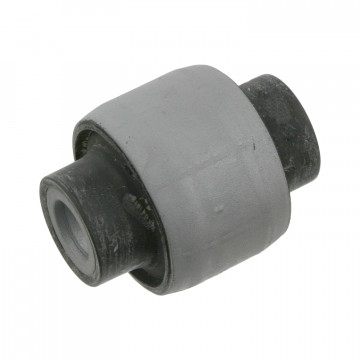 FEBI BILSTEIN 26409 - Kumanda Kolu-/Arka Kol Burcu