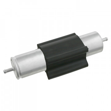 FEBI BILSTEIN 26416 - Yakıt Filtresi