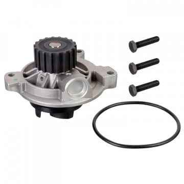 FEBI BILSTEIN 26429 - Su Pompası