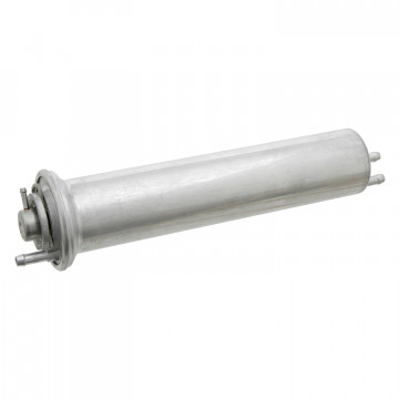 FEBI BILSTEIN 26437 - Yakıt Filtresi