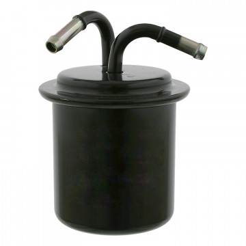 FEBI BILSTEIN 26443 - Yakıt Filtresi