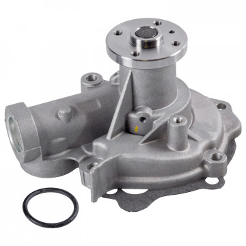 FEBI BILSTEIN 26445 - Su Pompası