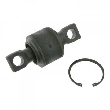 FEBI BILSTEIN 26449 - Bağlantı Tamir Takımı