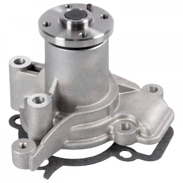 FEBI BILSTEIN 26463 - Su Pompası