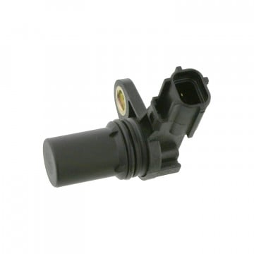 FEBI BILSTEIN 26513 - Eksantrik Mili Konumu Sensörü