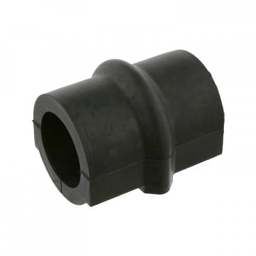 FEBI BILSTEIN 26515 - Stabilizatör Montajı