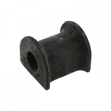 FEBI BILSTEIN 26540 - Stabilizatör Montajı
