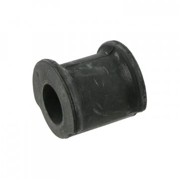 FEBI BILSTEIN 26541 - Stabilizatör Montajı