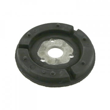 FEBI BILSTEIN 26556 - Yaylı Başlık