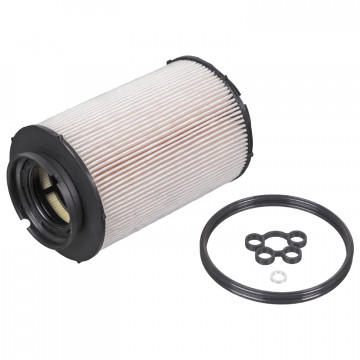 FEBI BILSTEIN 26566 - Yakıt Filtresi