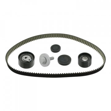 FEBI BILSTEIN 26567 - Triger Kayışı Seti