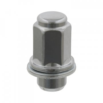 FEBI BILSTEIN 26586 - Bijon Somun