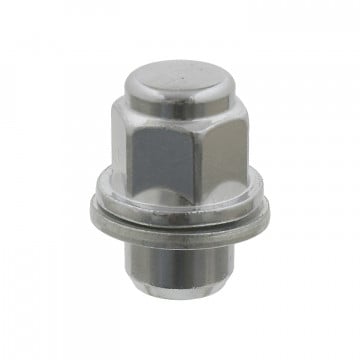 FEBI BILSTEIN 26587 - Bijon Somun