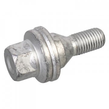 FEBI BILSTEIN 26590 - Bijon Cıvatası