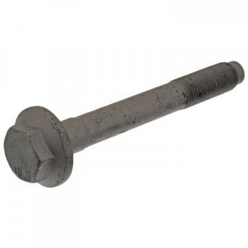 FEBI BILSTEIN 26621 - Vida