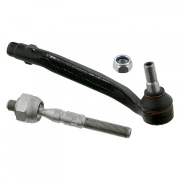 FEBI BILSTEIN 26628 - Rot Düzeneği