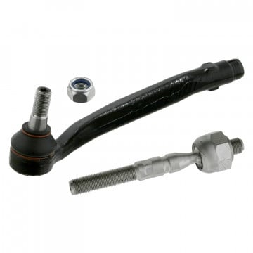 FEBI BILSTEIN 26629 - Rot Düzeneği