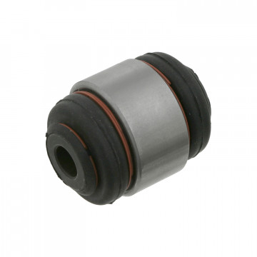 FEBI BILSTEIN 26644 - Kumanda Kolu-/Arka Kol Burcu