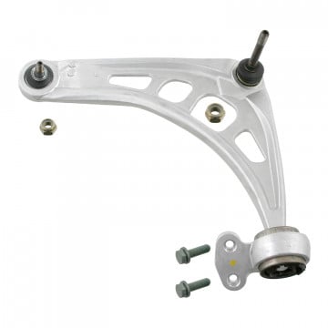 FEBI BILSTEIN 26655 - Palet Kontrol Kolu